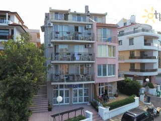 Villa Filand