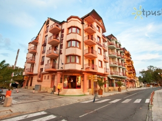 St.George Pomorie