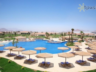 Maritim Jolie Ville Royal Peninsula Hotel & Resort
