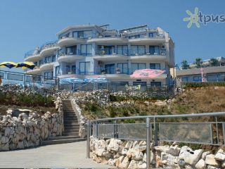 Villa Fani
