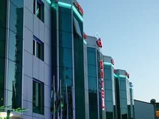 Alik
