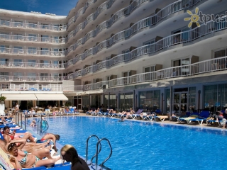 Helios Lloret