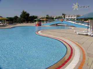 Riviera Plaza Abu Soma (ex.Lamar Resort Abu Soma)