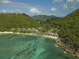 Le Domaine De La Reserve