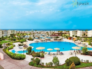 Harmony Makadi Bay Hotel & Resort