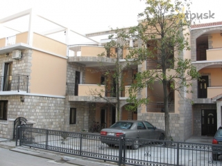 Gigovich