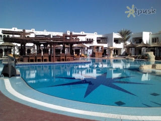 Tivoli Hotel