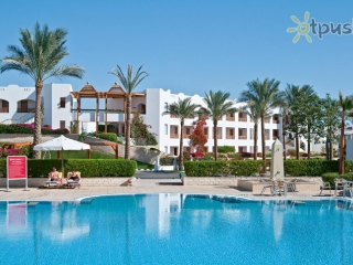 Cyrene Island Hotel (ex.Aurora Cyrene)