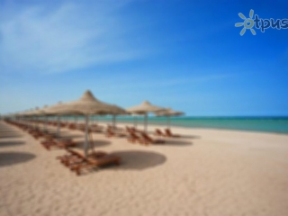 Fortuna (Sharm)