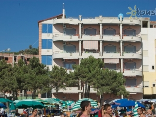Benilva 1