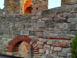 Elena Palace