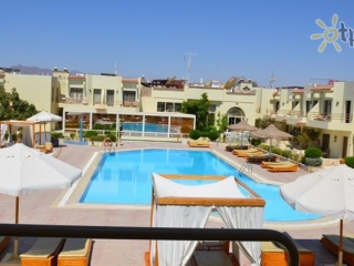 Cataract Layalina