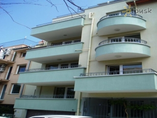 Villa St.maria