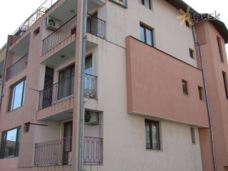 Villa Miraj