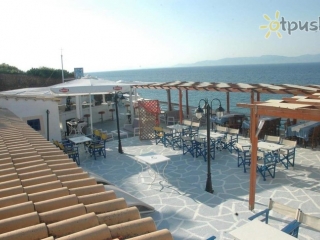 Koralli Beach Hotel