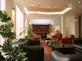 D'plaza