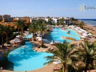 Rehana Royal Beach Resort & SPA