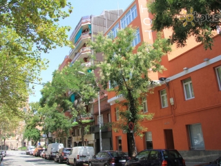 H.top Bcn City