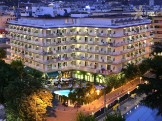 Acapulco