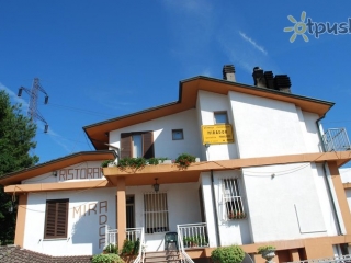 Mirador