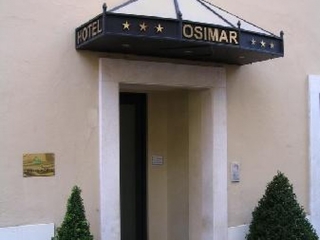 Osimar