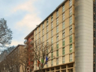Ambasciatori
