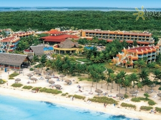 Iberostar Daiquiri