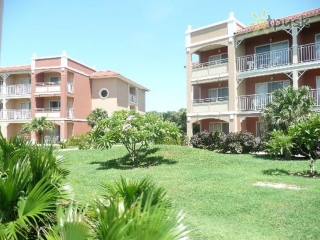 Memories Varadero