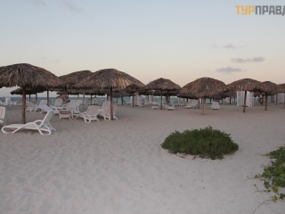 Iberostar Laguna Azul