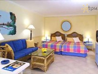 Melia Varadero