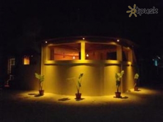 Palm Beach Resort & Spa