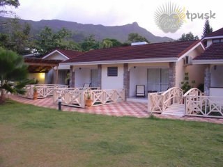 Coco D`or Hotel