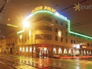 Gloria Palace