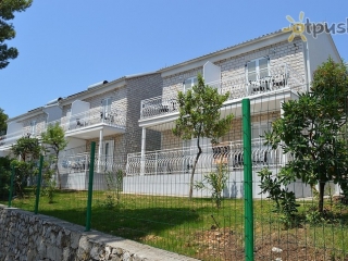 Ville Bellevue