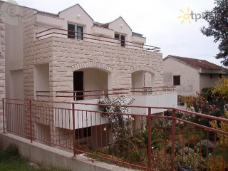 Villa Markovic I