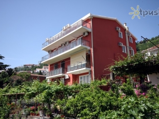 Villa Grand