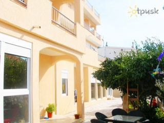 Villa Andric