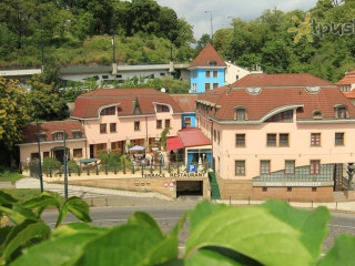 Hoffmeister