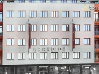 Grandior