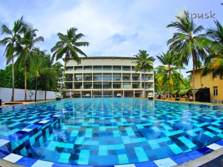 Taprobana Wadduwa