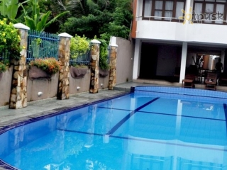 Lavendish Beach Resort (ex.Cormaran beach)