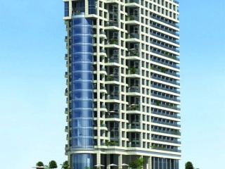 Isrotel Royal Beach Tel Aviv