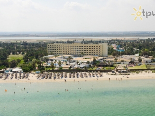 One Resort Aquapark & Spa