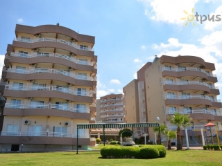 Club Scala Nuova Hotel
