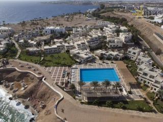 Labranda Tower Bay (ex.Sharm Club)