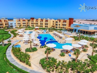 Labranda Garden Makadi (ex.Makadi Garden Azur Resort)