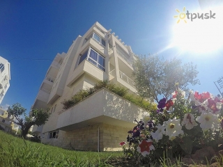 Tirana Resort Vlore