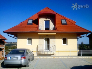 1000 Home Apartments