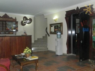 Ritsa (Batumi)