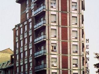 Mennini